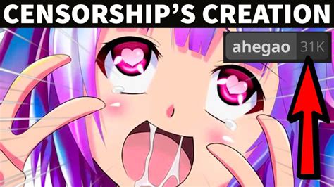 step brother blackmails me for ahegao .